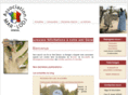 associationmarlodj.org