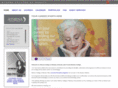 athenabeautycollege.com