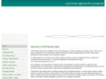 atmproperty.co.uk