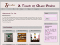atouchofglassstudio.net