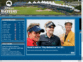 australianmasters.com.au