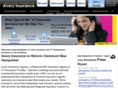 averyinsures.com