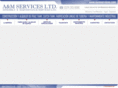 aymservices.com