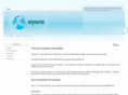 ayoro.com