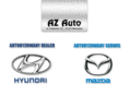 azauto.pl