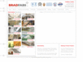 balustradinguk.co.uk