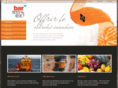 bar-imex.com