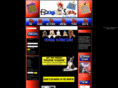 barkstardogs.com