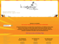 bcazwells.com