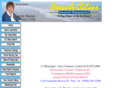 beachcitiesrealestateonline.com