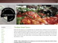 bearstreettavern.ca