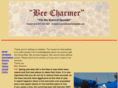 beecharmer.org