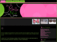 bellanovasqueakyshoes.com