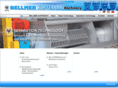 bellmer-kufferath.com