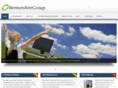 bentonshiregroup.com