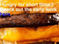 bigjonesproductions.com
