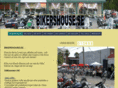 bikershouse.se