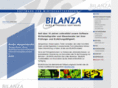 bilanza.com