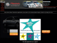bimmercare.com