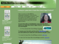 bluegreenalgae.com