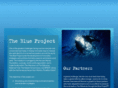 blueproject.com