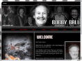 bobbyball.co.uk