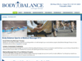 bodybalancenyc.com