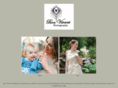 bonvivantphotography.com