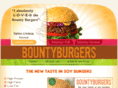 bountyburgers.com.au