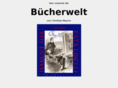 buecherwelt.org