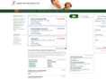 buffaloanimalhospital.com