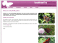 butterflyonline.co.uk