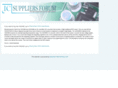 ca3162e.com