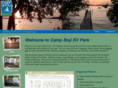 campboji.com