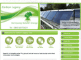 carbonlegacy.co.uk