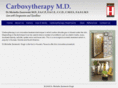 carboxytherapyhouston.com