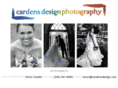 cardensdesign.com