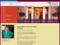 casadepalmas.org