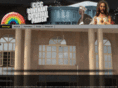 ccccovenantcathedral.org