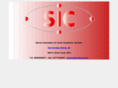 centosi.com