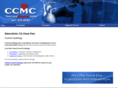 centralcardiologymedical.com