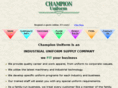 championuniform.com