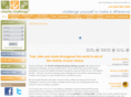 charitychallenge.com
