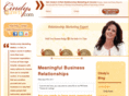 cindydawn.com