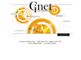 cinet.net