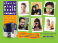 classicphotoboothaz.com
