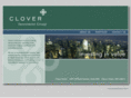 cloverinvestments.com