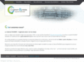 clr2i.com