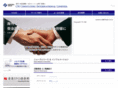 cmc-itl.com