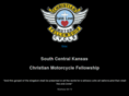 cmfkansas.com